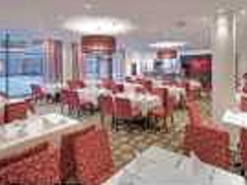 Austria Trend Alpine Resort Fieberbrunn