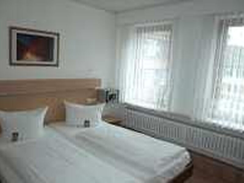 Bären Hotels Bären