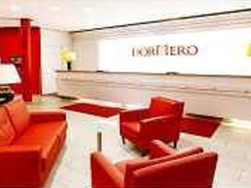 DORMERO Hotel Dresden City S