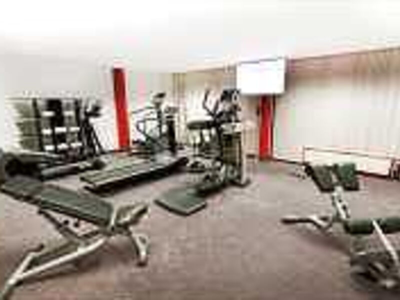 DORMERO Hotel Dresden City S