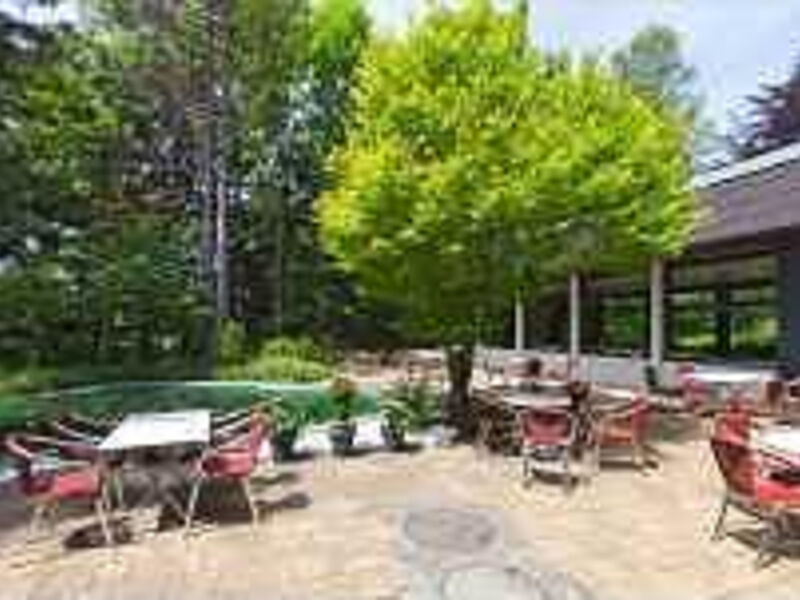 Hotelresort Freudenstadt