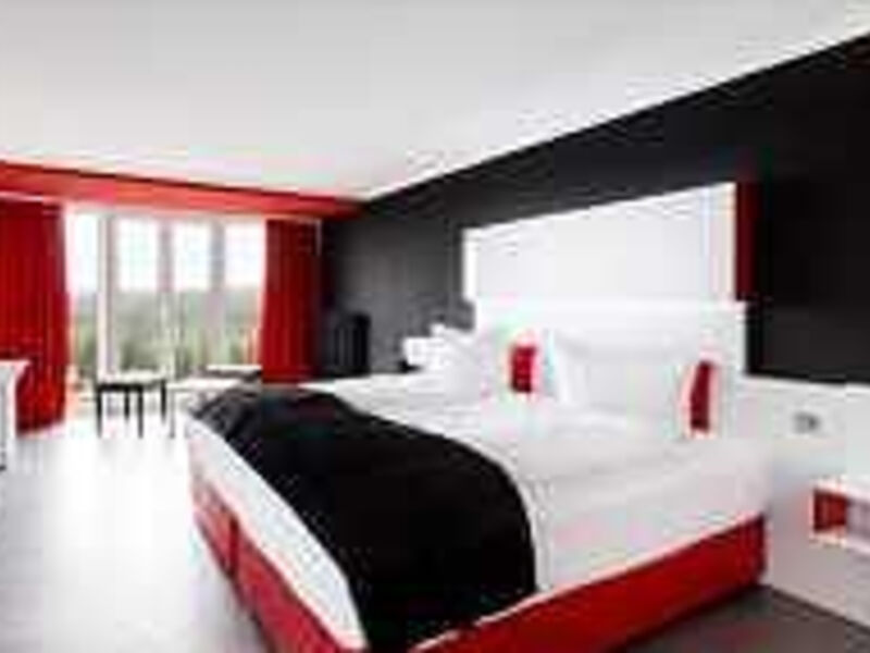 Hotelresort Freudenstadt