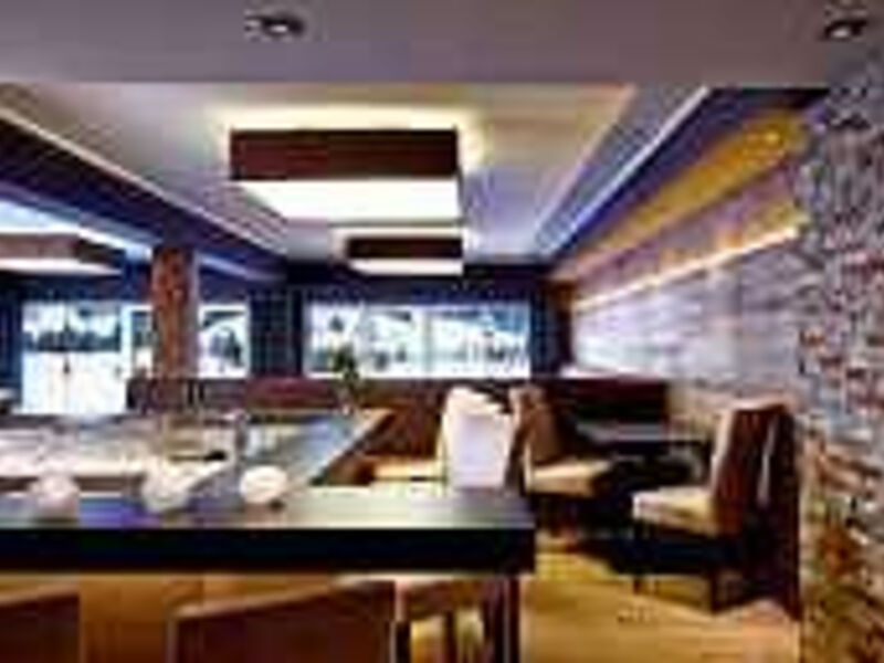 Fairhotel Hochfilzen