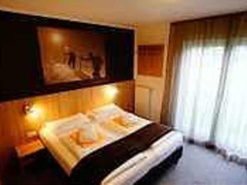 Fairhotel Hochfilzen