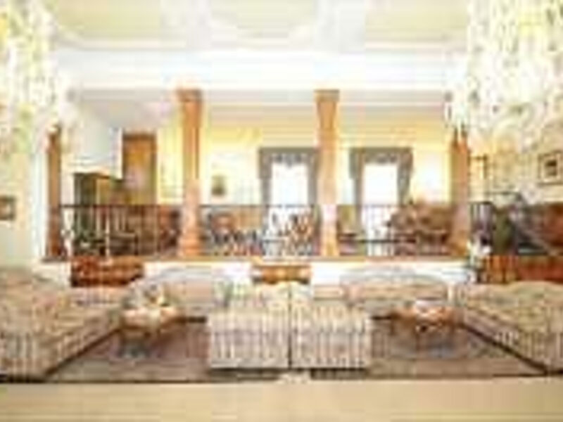 Grand Hotel Excelsior