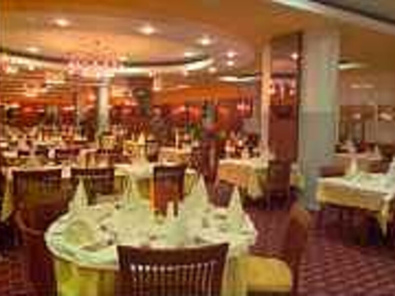 Grand Hotel Portoroz