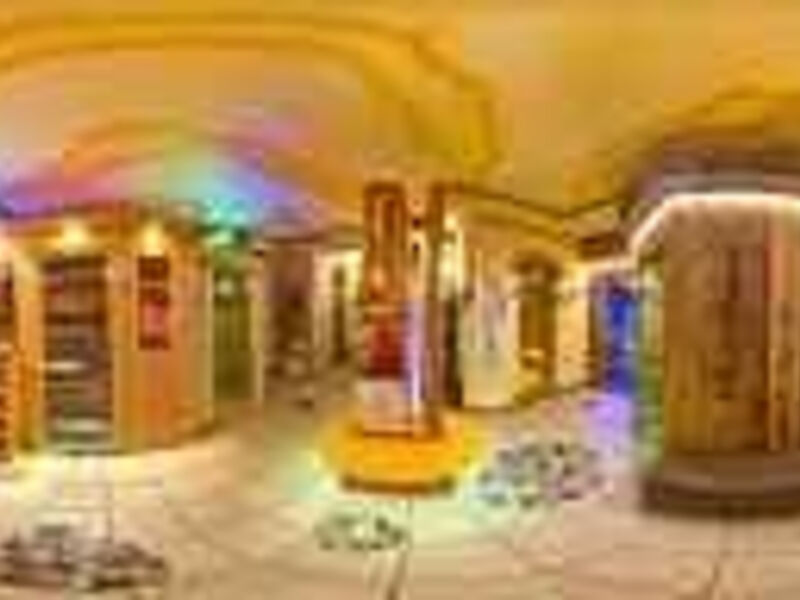 Hotel & Appartement Samerhof