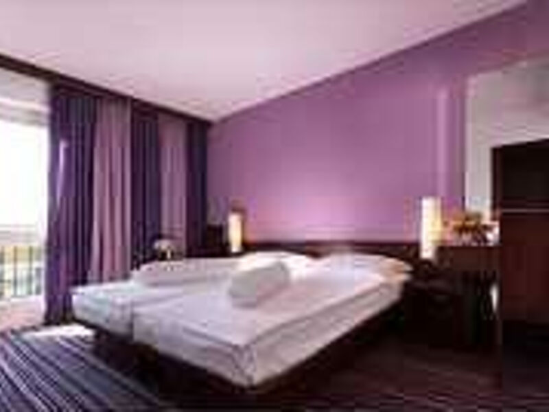 Hotel Adriatic S