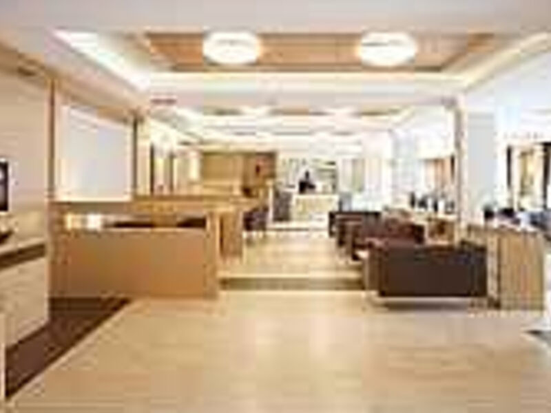 Hotel Alpenresort Belvedere Wellness & Beauty