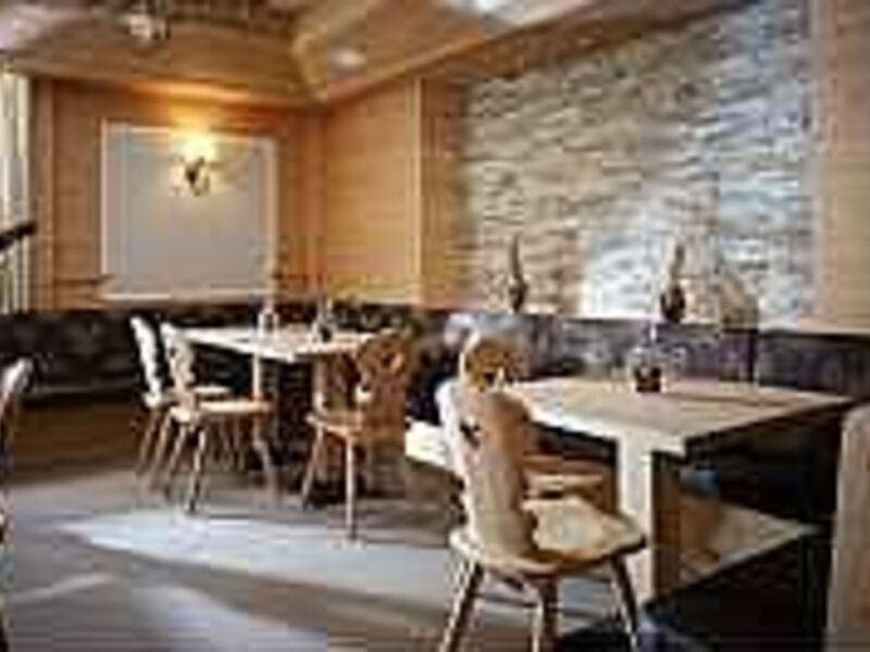 Hotel Alpenresort Belvedere Wellness & Beauty