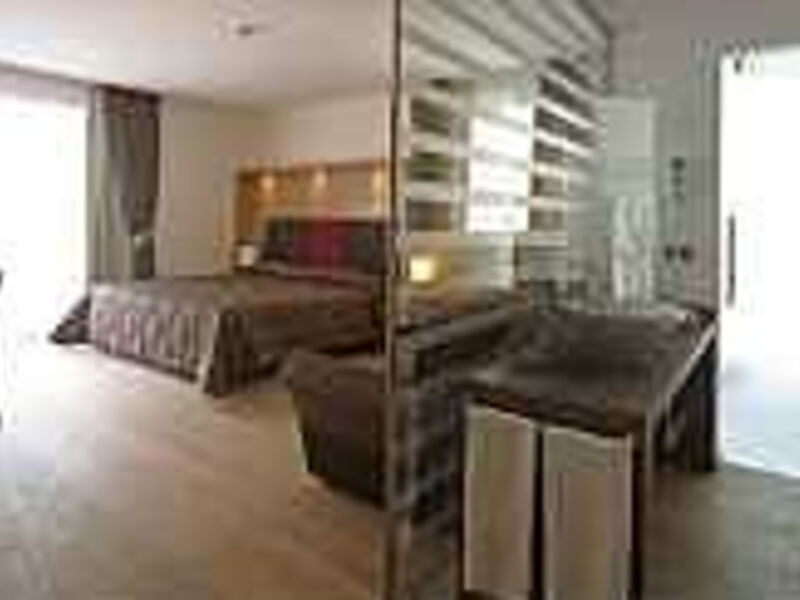 Hotel Alpenresort Belvedere Wellness & Beauty