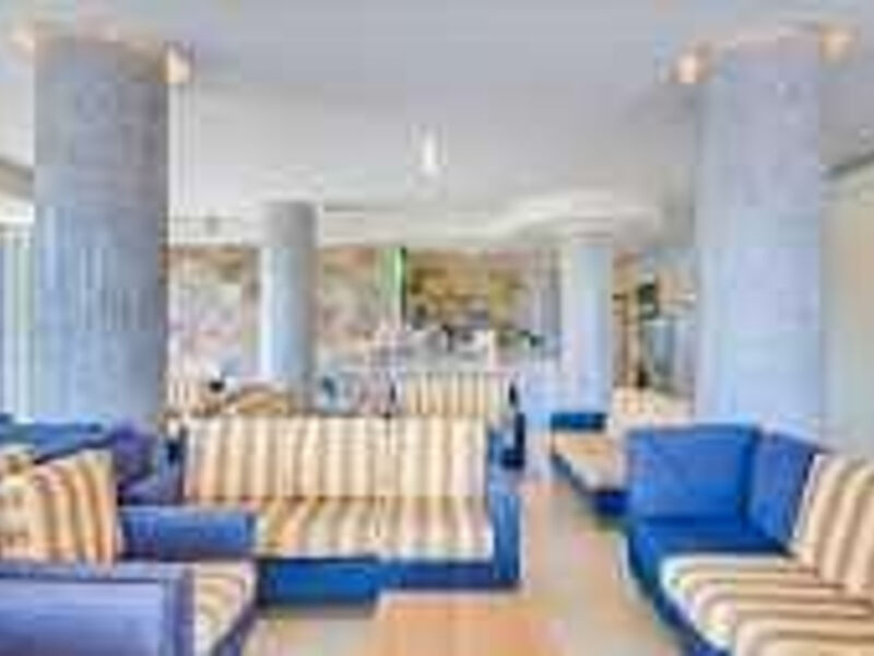 Hotel Ambassador