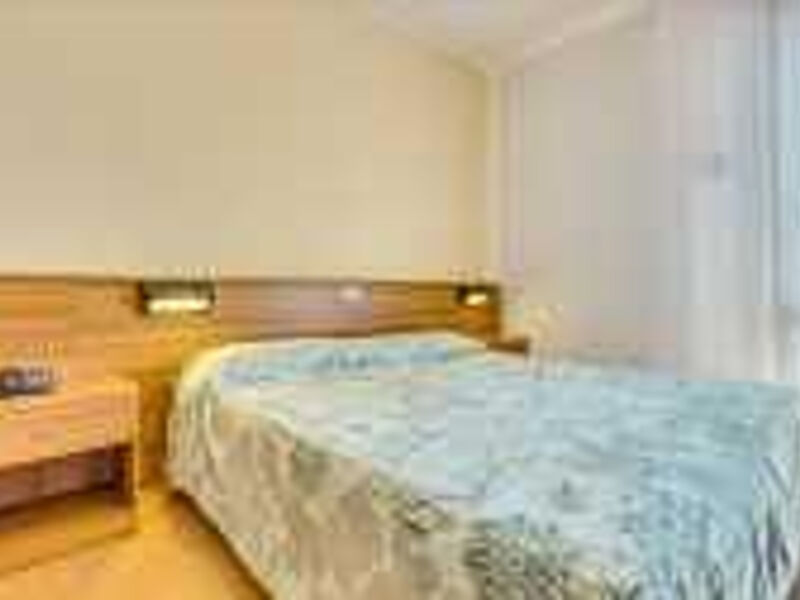 Hotel Ambassador