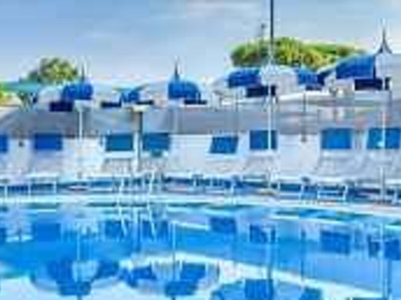 Hotel Ambassador