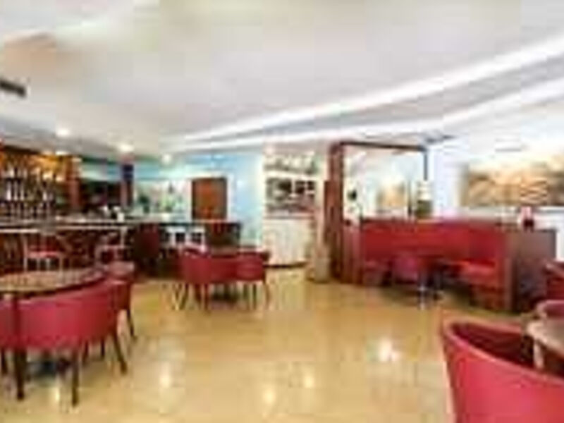 Hotel Aris S