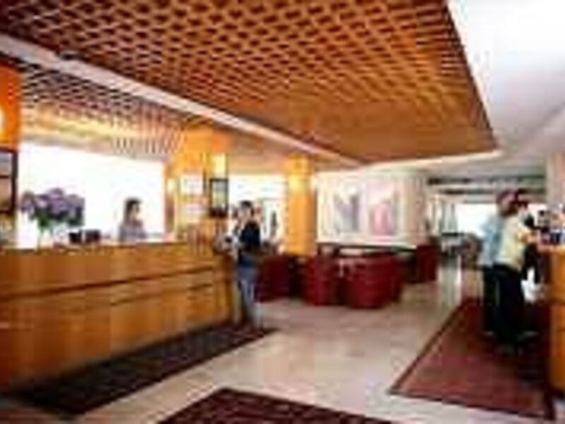 Hotel Ceresio
