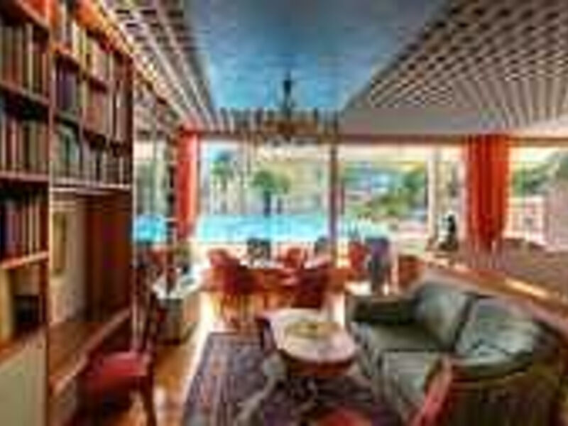 Hotel Delfino