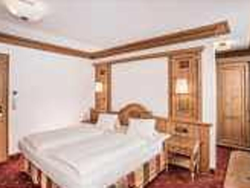 Hotel Elisabeth