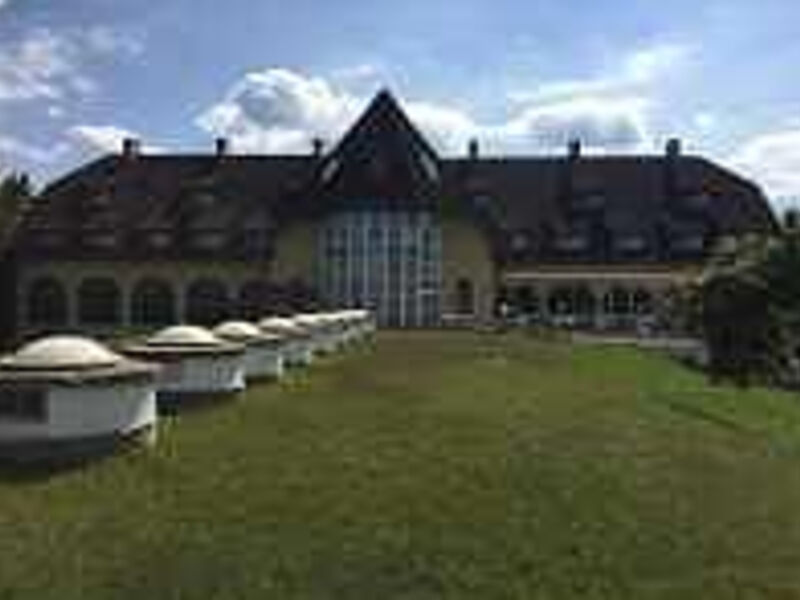 Hotel Familia
