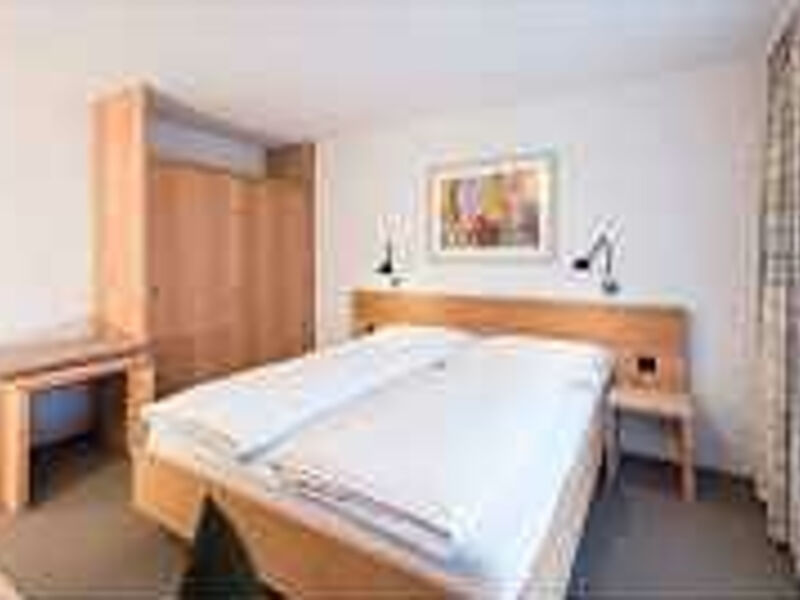 Hotel Hauser