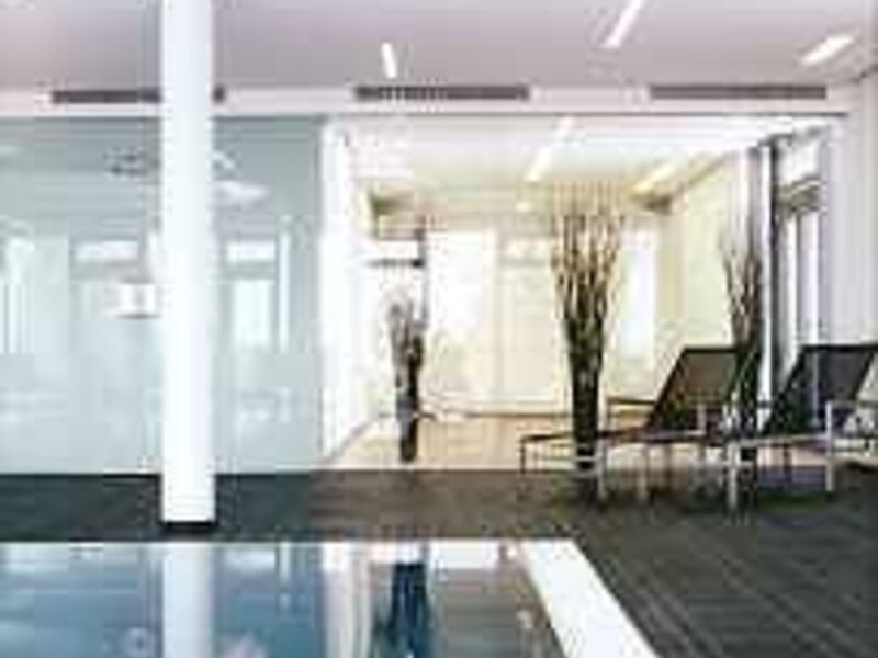 Hotel Hohenrodt S