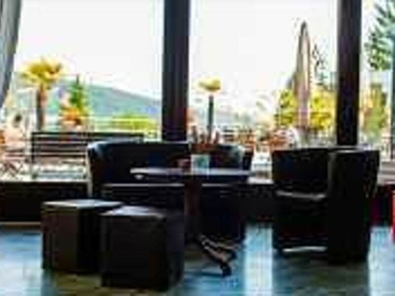 Hotel Park's