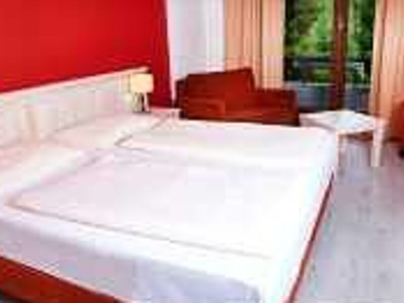 Hotel Park's