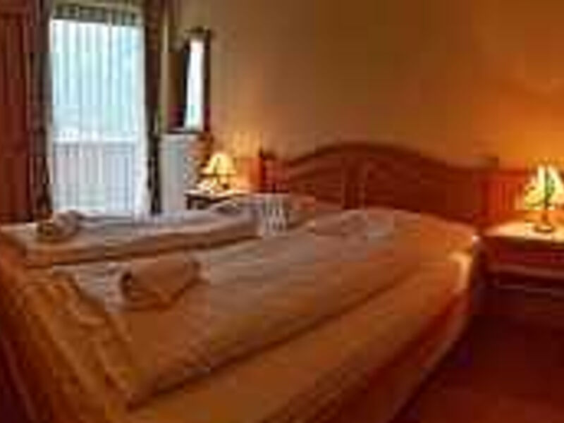 Hotel Post