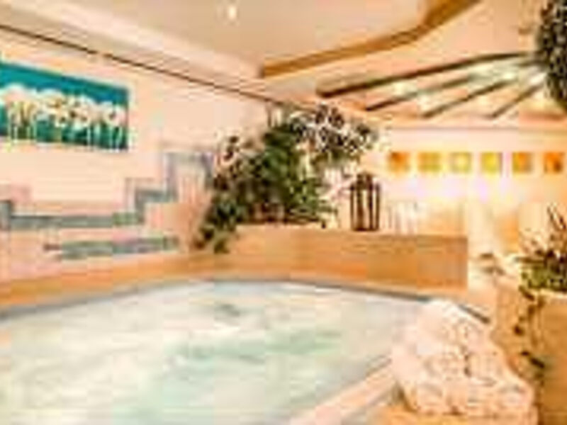 Hotel Rosental