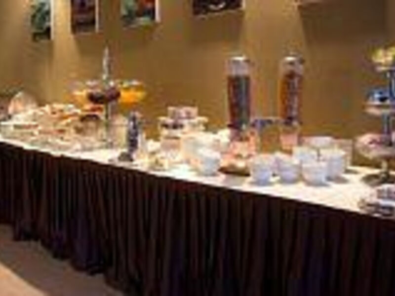 Hotel San Rocco S