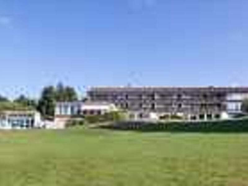 Hotel Schwarzwaldhotel Freudenstadt