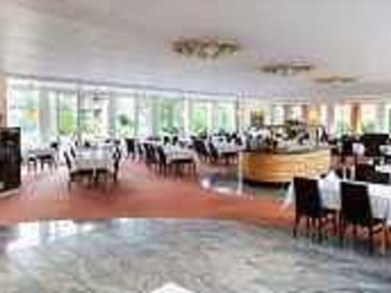 Hotel Schwarzwaldhotel Freudenstadt