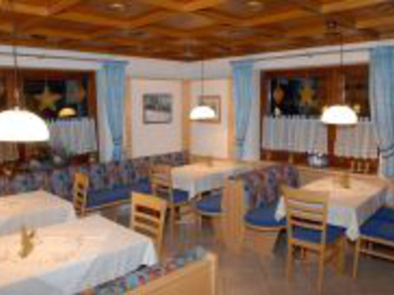 Hotel Hochwimmer