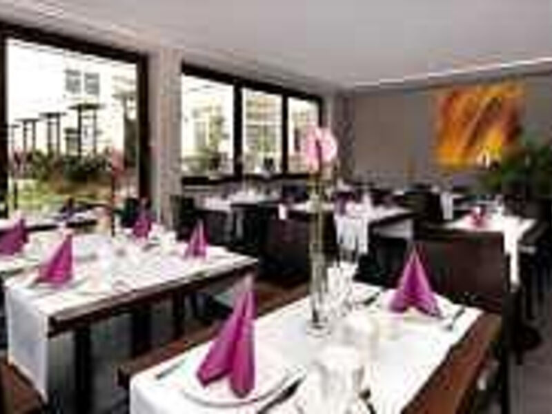 Hotel Schweizer Hof Kassel sup.