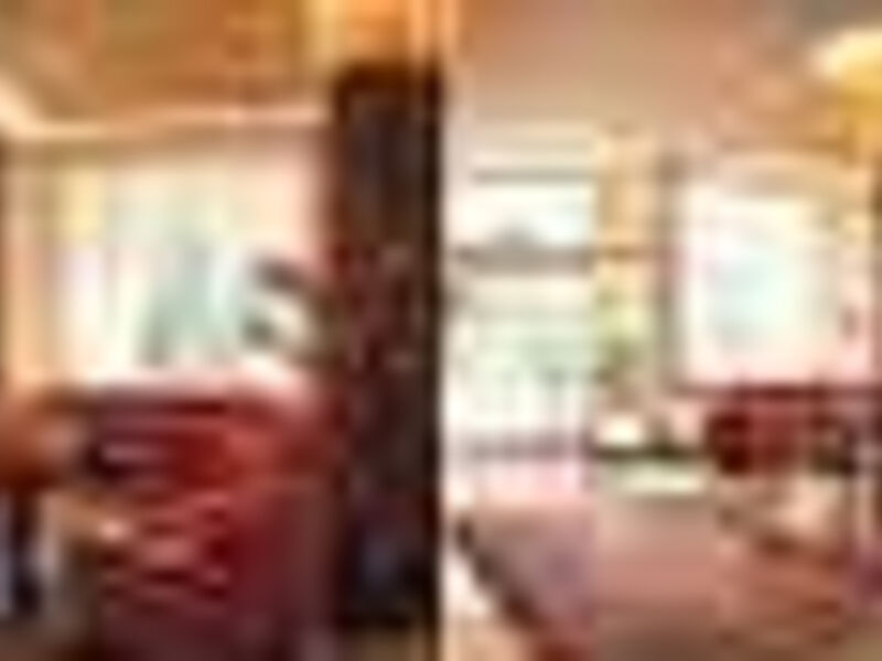 Hotel Sollievo Terme