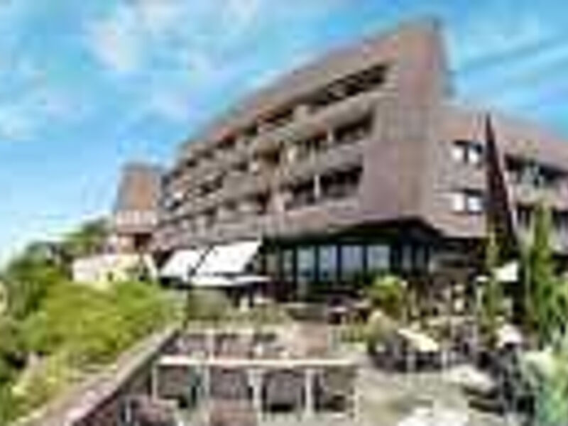 Hotel Stadt Breisach