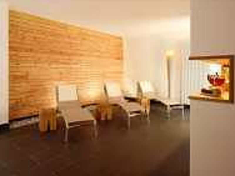 Hotel Swissotel Bremen 4,5