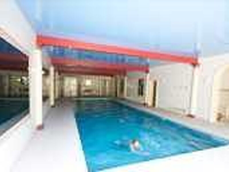 Hotel Valsana