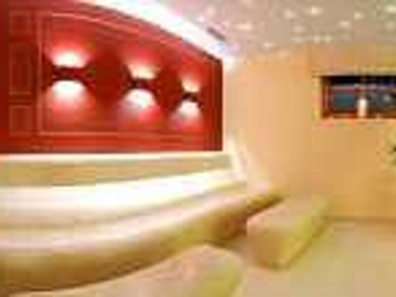 Hotel Zum Stern S