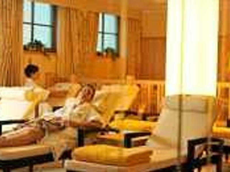 Hotel Zum Stern S