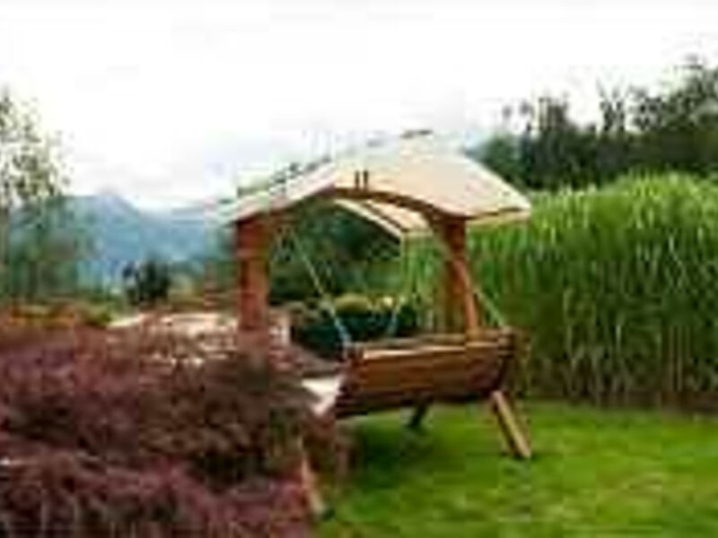 Hotel Zum Stern S