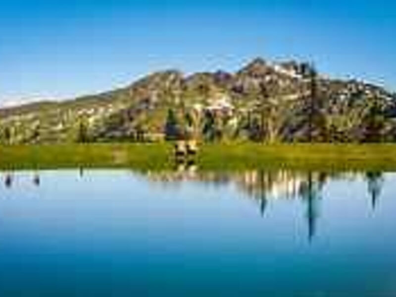 Hotel Zum Stern S