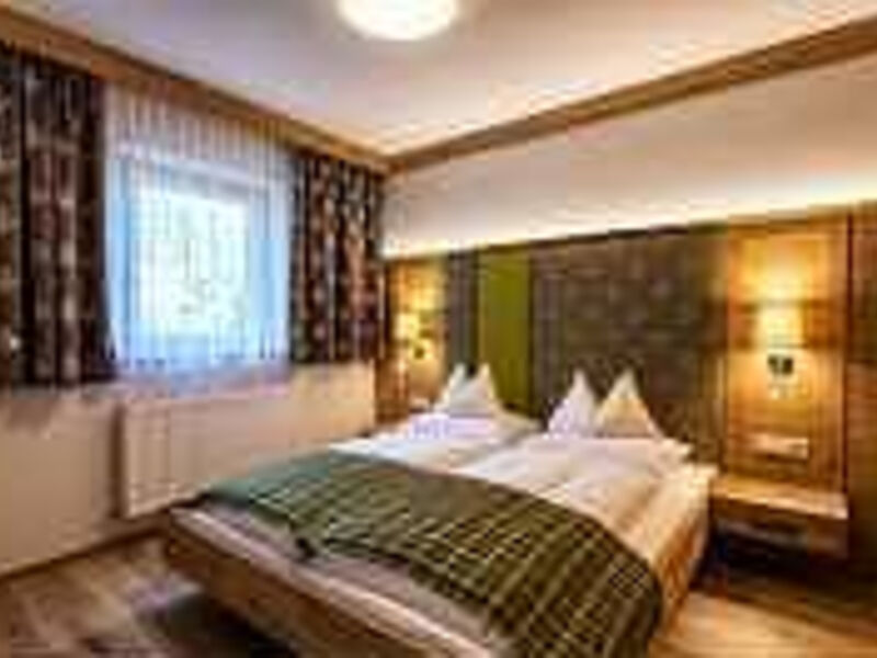 Hotel Zum Stern S
