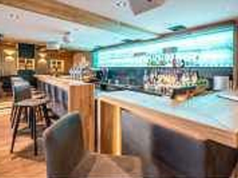 Hotel Zur Post