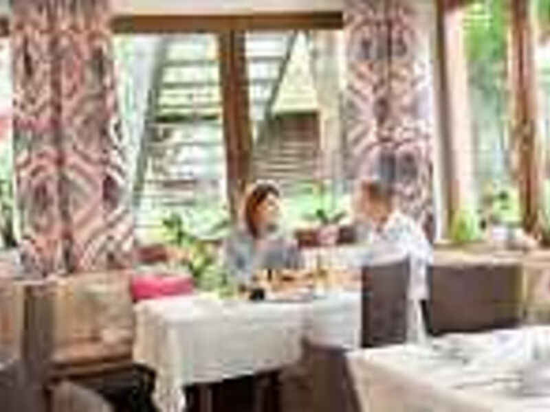 Hotel Zur Post