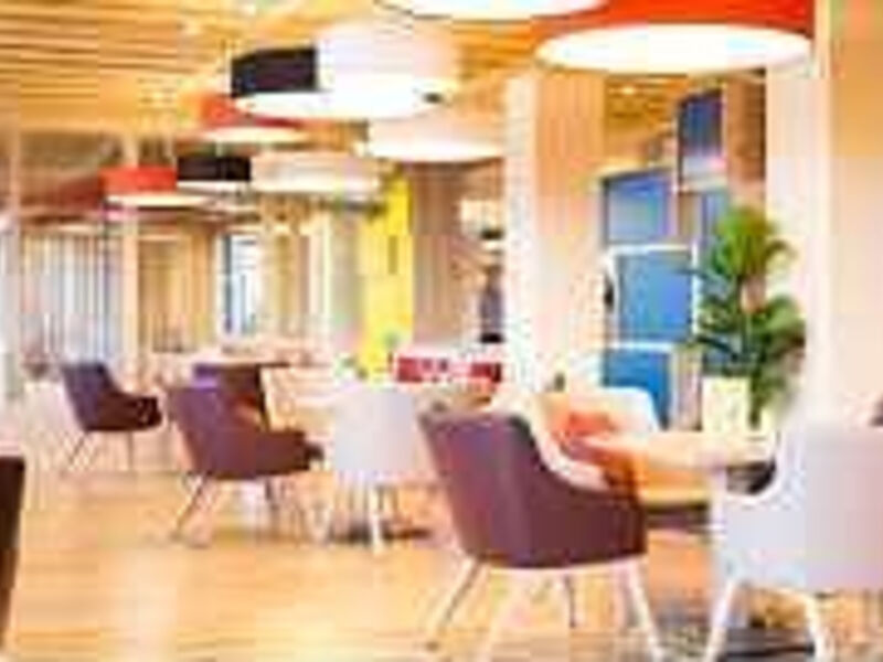 JUFA Hotel Annaberg-Bergerlebnis-Resort  sup.
