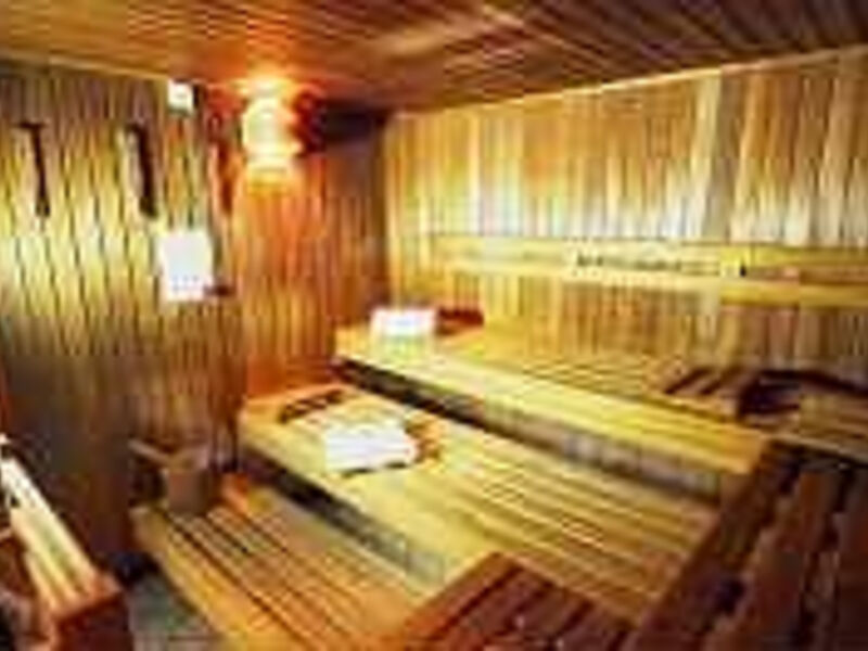 Kurhotel Panland