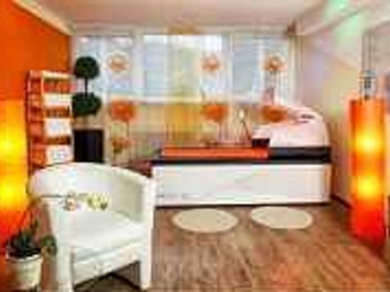Kurhotel Panland