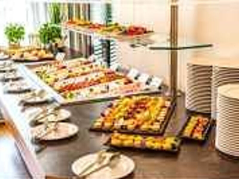 Kurhotel am Reischberg