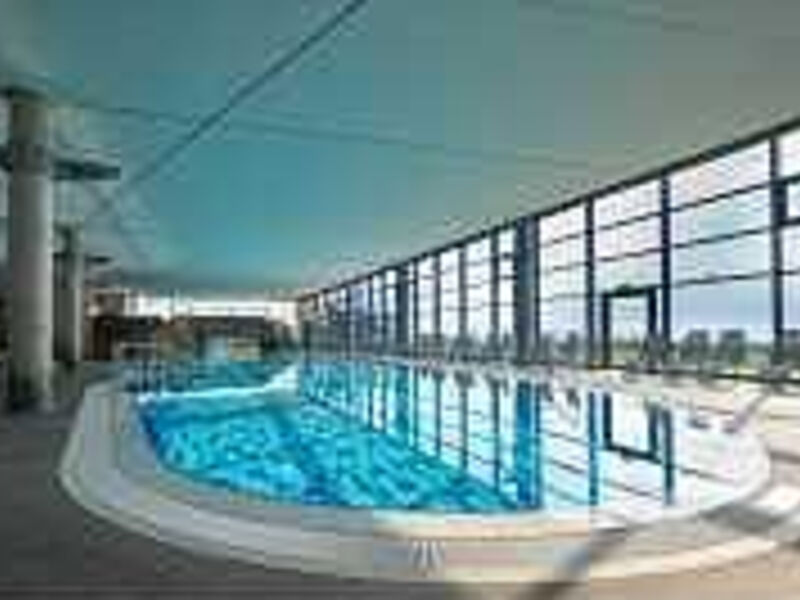 ostsee resort damp